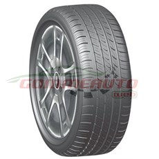 COP. 235/40R018 Rapid P609 95W XL (m+s)