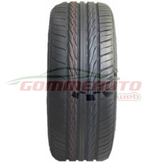 COP. 205/45R017 Aoteli P607 88W XL (m+s)