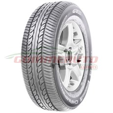 COP. 205/70R015 GT Radial CH 728 96H (m+s)