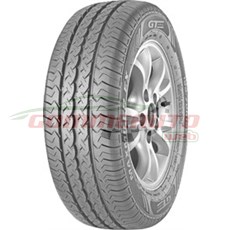 COP. 165/70R014C GT Radial MAX MILER EX 89/87R (m+s)