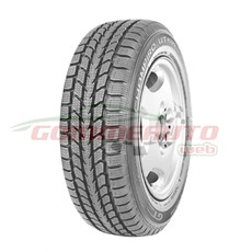 COP. 175/60R015 GT Radial CH WT PLUS 81H M+S