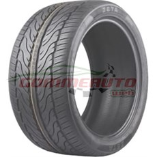 COP. 275/40R020 Zeta AZURA 106W XL (m+s)