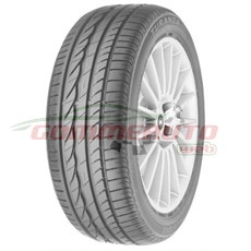 COP. 205/60R015 Bridgestone ER300 ECOPIA 91V