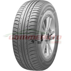 COP. 165/65R015 Marshal MH11 81T
