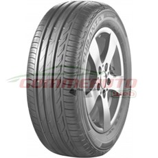 COP. 215/50R017 Bridgestone T001 91H