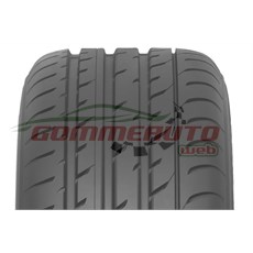 COP. 205/50R017 Toyo PROXES TS 93Y XL