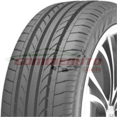 COP. 225/55R016 Nankang NS20 99Y XL