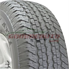 COP. 265/70R016 Dunlop GRANDTREK AT21 111S