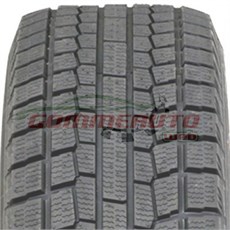 COP. 195/60R015 Yokohama IG20 88Q M+S