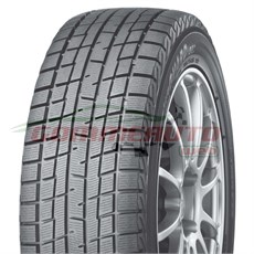 COP. 205/55R016 Yokohama IG30 91Q M+S