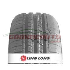 COP. 235/50R018 LingLong GREENMAX 101W XL