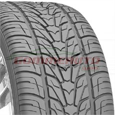 COP. 235/60R016 Nexen ROADIAN HP 100V (m+s)