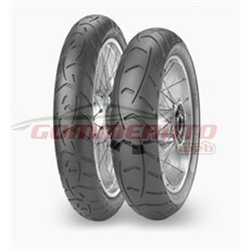 COP. 110/80R019 Metzeler TOURANCE NEXT 59V