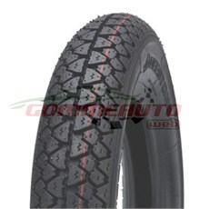 COP. 3.00-010 Deestone D795 PR4