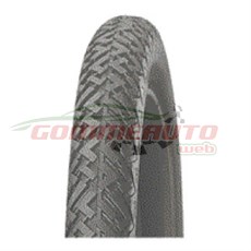 COP. 2/34-016 Deestone D800 46J