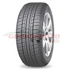 COP. 245/50R018 Westlake SA07 100Y (m+s)