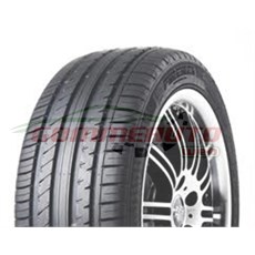 COP. 205/45R017 Firenza ST05A 88W XL