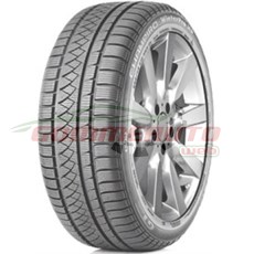 COP. 205/45R017 GT Radial CH WT PRO HP 88V XL M+S