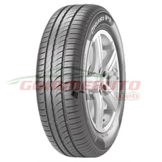 COP. 185/65R015 Pirelli CINTURATO P1 VERDE 88T