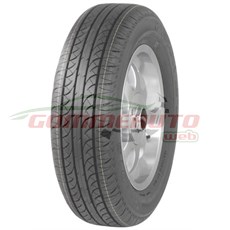 COP. 165/65R014 Sunny SN828 83T XL