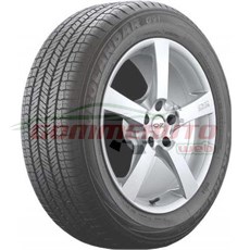 COP. 225/65R017 Yokohama G91AV 102H (m+s)