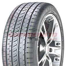 COP. 195/55R016 Wanli S1063 87V XL RFT
