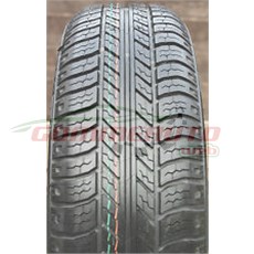 COP. 165/70R014 Michelin ENERGY MXT 81T
