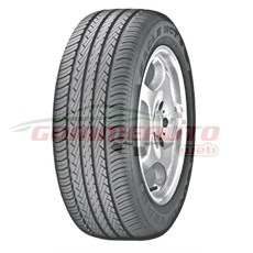 COP. 215/55R016 Goodyear EAGLE NCT5 6RIB 97H XL