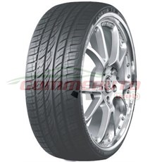 COP. 275/40R020 Maxtrek FORTIS T5 106W (m+s)