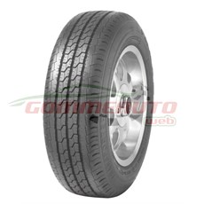 COP. 195R014C Sunny SN223 106/104R