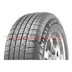 COP. 255/60R018 LingLong GMAX HP 4x4 112V XL (m+s)