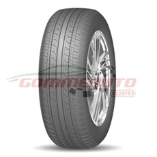 COP. 175/70R014 Keter KT277 84T (m+s)