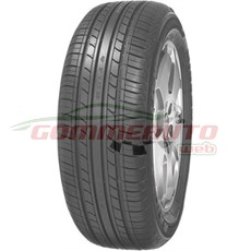COP. 195/50R016 Tristar ECOPOWER2 84V
