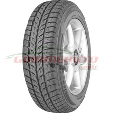 COP. 135/80R013 Uniroyal MS PLUS6 70Q M+S