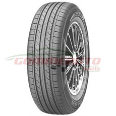 COP. 215/60R017 Nexen NPRIZ RH1 96H