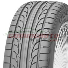 COP. 225/55R017 Nexen N6000 101W XL