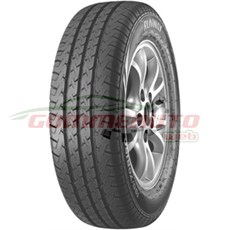 COP. 195/70R015C Runway ENDURO 616 104/102R (m+s)