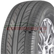 COP. 205/55R015 Unigrip ROAD TURBO 88V