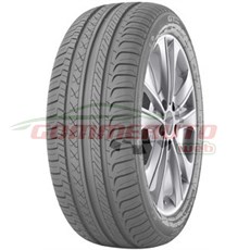 COP. 175/65R015 GT Radial CH FE1 84H