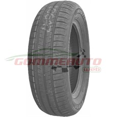 COP. 185/65R015 Invovic EL601 88H