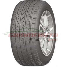 COP. 195/65R015 Aplus A502 91H M+S