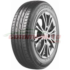 COP. 175/65R014 Bridgestone B280 82T