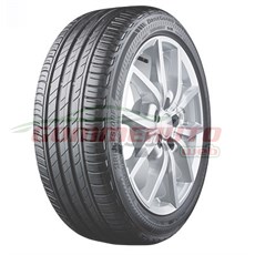 COP. 185/65R015 Bridgestone DRIVEGUARD 92V XL RFT