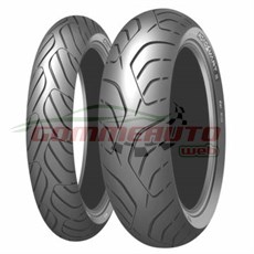 COP. 150/70R017 Dunlop ROADSMART3 69W
