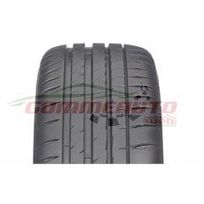 COP. 225/45R017 Michelin PILOT SPORT PS4 94Y XL