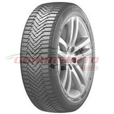 COP. 185/55R015 Laufenn I FIT LW31 82T M+S