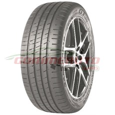 COP. 205/45R017 GT Radial SPORTACTIVE 88W XL
