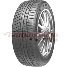 COP. 175/65R014 Sailun ATREZZO 4SEASON 82T M+S