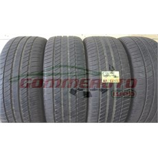 COP. 225/50R017 Michelin PRIMACY HP 94H (Batt.5.0mm)