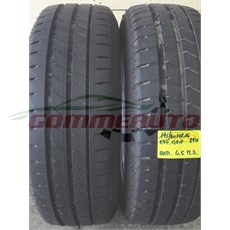 COP. 195/60R016 Goodyear EFF.GRIP 89H (Batt.4.5mm)